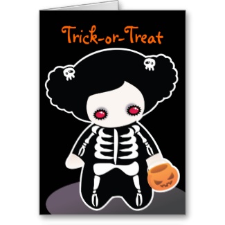 skeleton_halloween_card_for_kids-p137819129632760717v7m_325