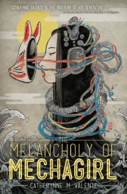 melancholy-of-mechagirl